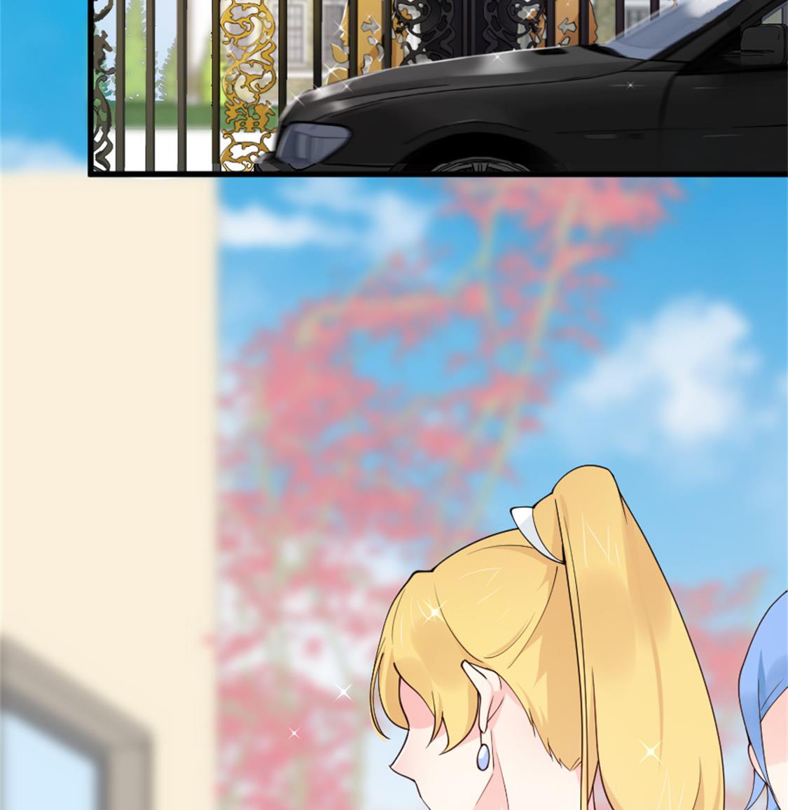 项链的下落-第31话