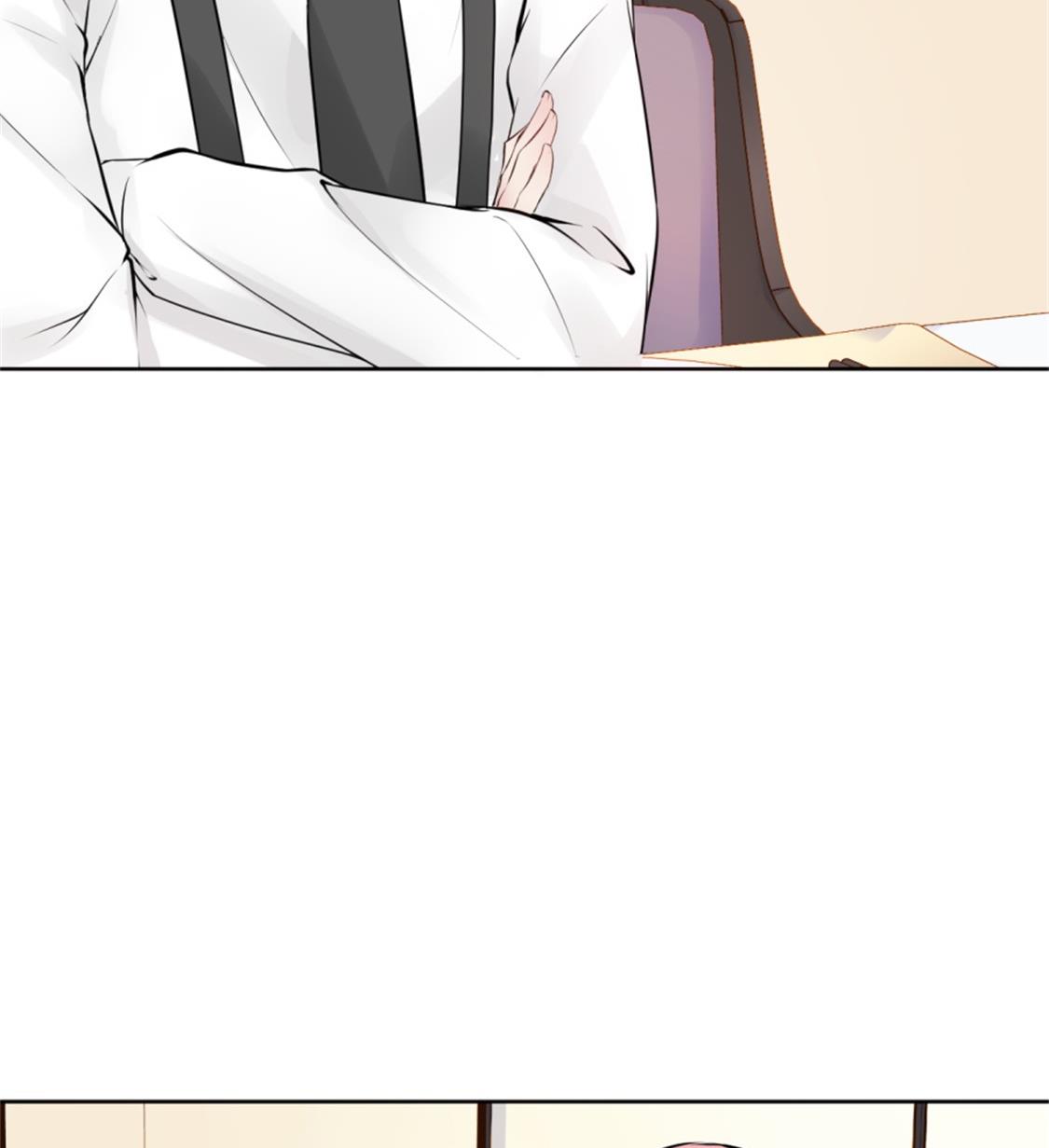 和老公和谐的那几天(1/2)-第33话