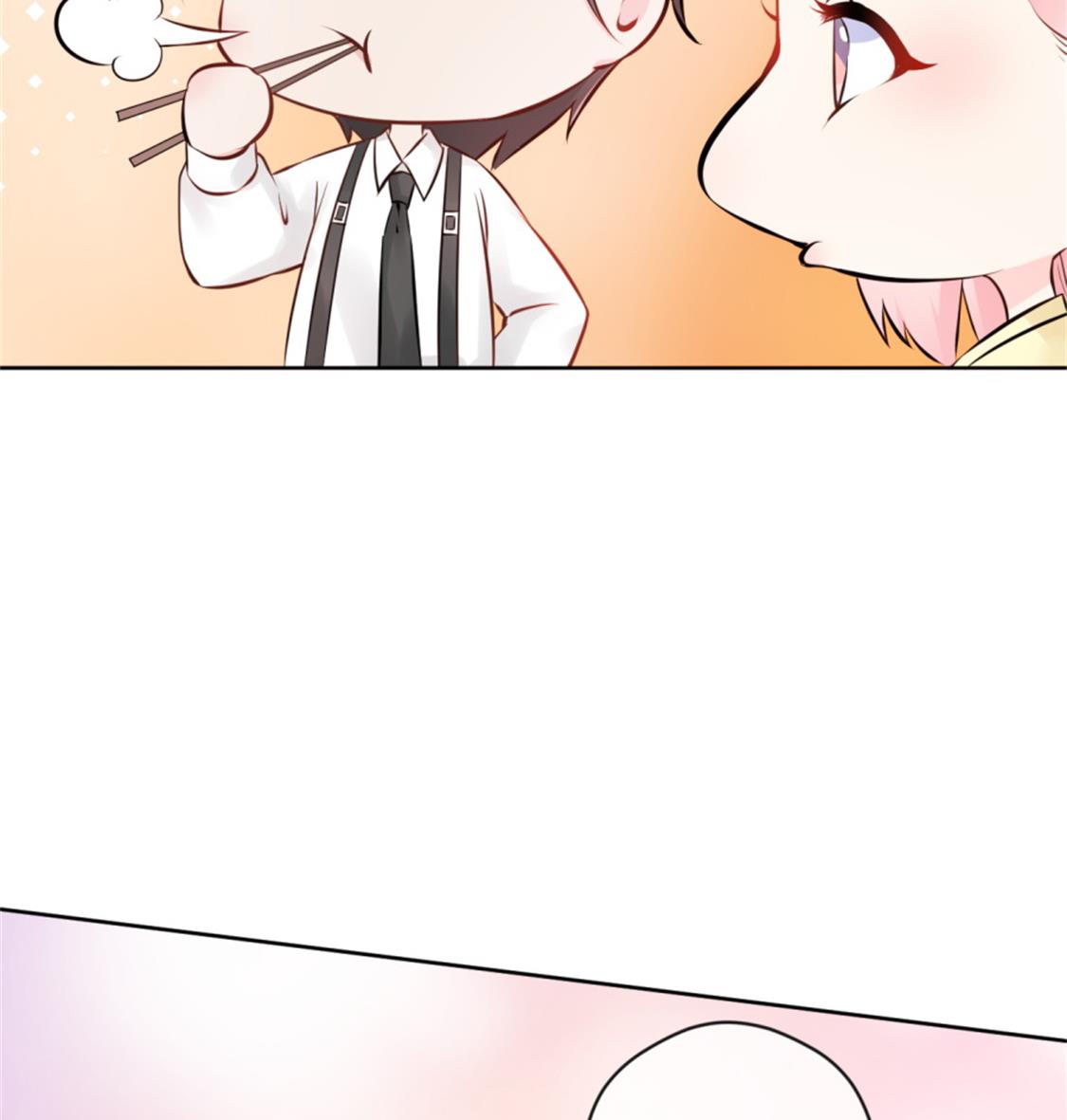 和老公和谐的那几天(1/2)-第33话