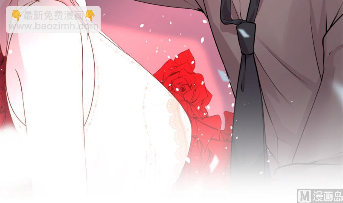 和老公和谐的那几天(1/2)-第33话