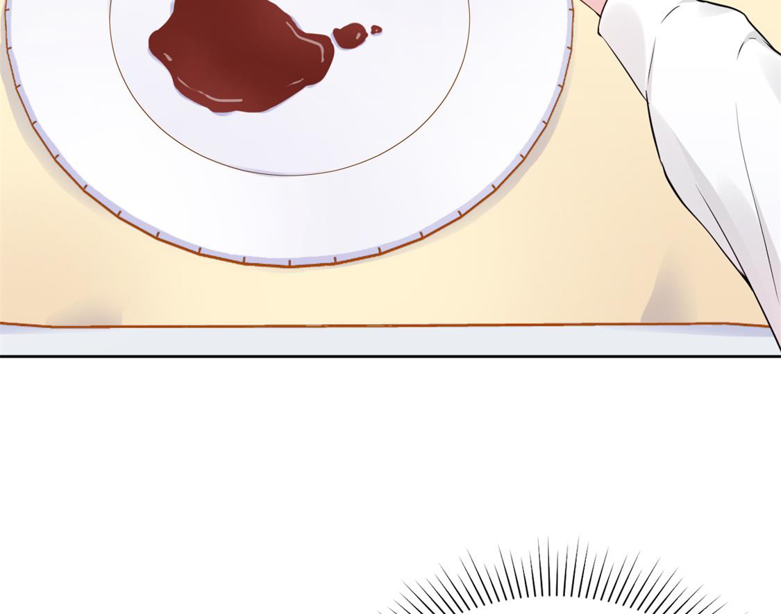 和老公和谐的那几天(1/2)-第33话