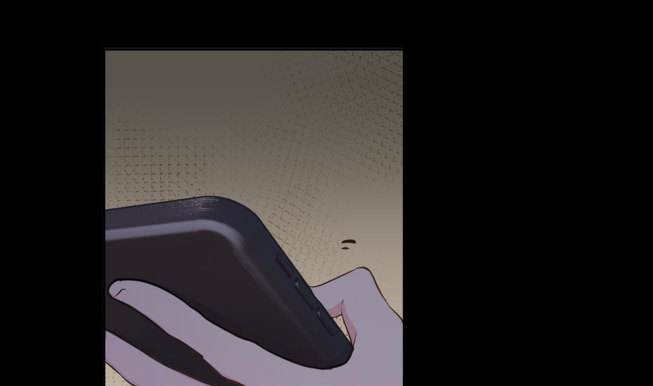 我要榨干后妈的钱！(1/2)-第35话