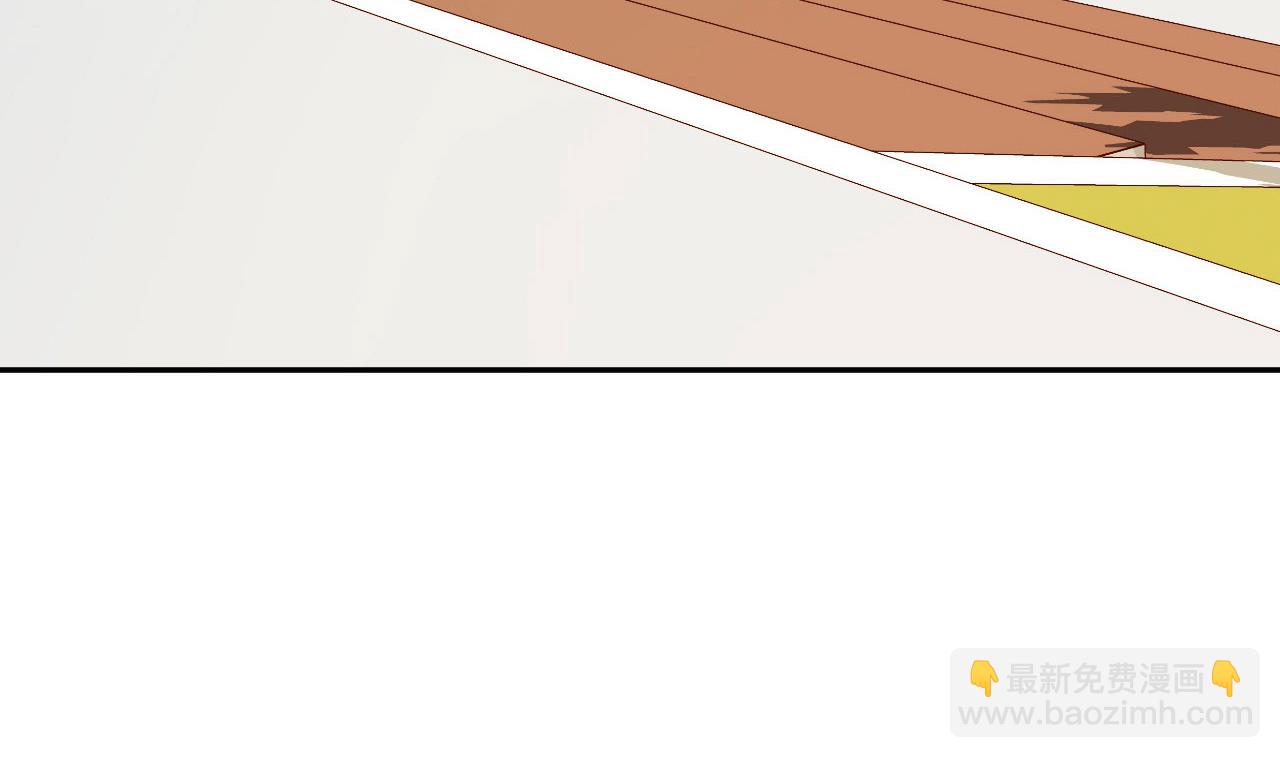 我要榨干后妈的钱！(1/2)-第35话