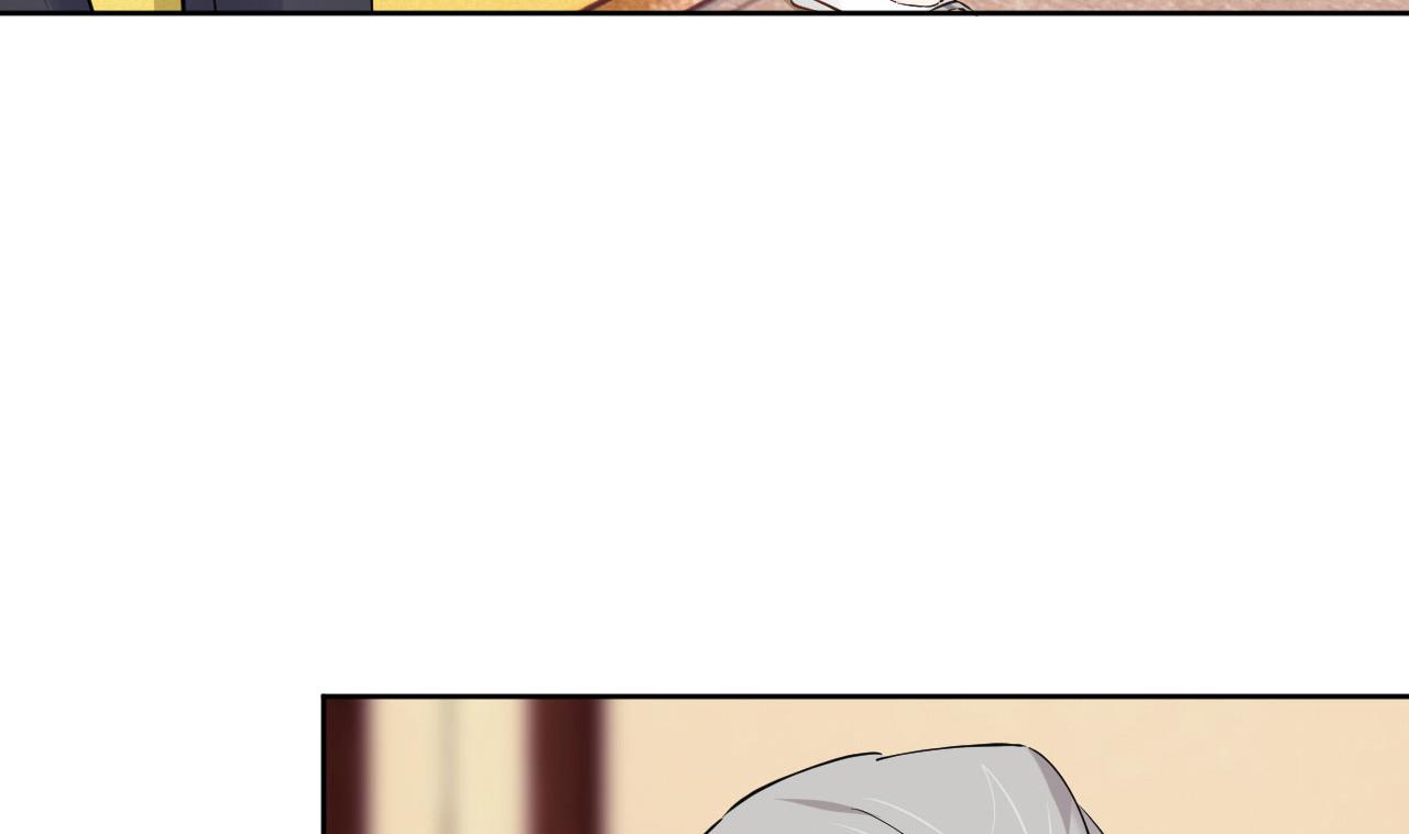 我要榨干后妈的钱！(1/2)-第35话