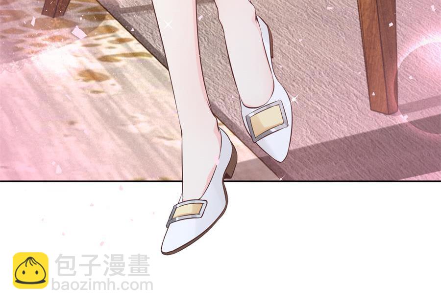 取悦你行了吧(1/2)-第37话