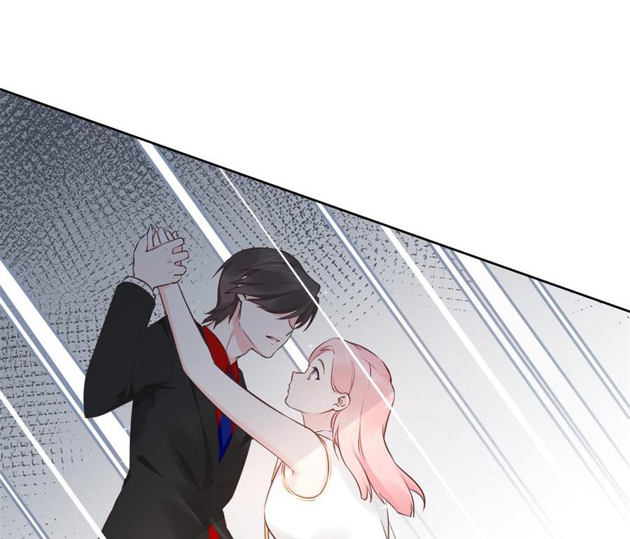 取悦你行了吧(1/2)-第37话