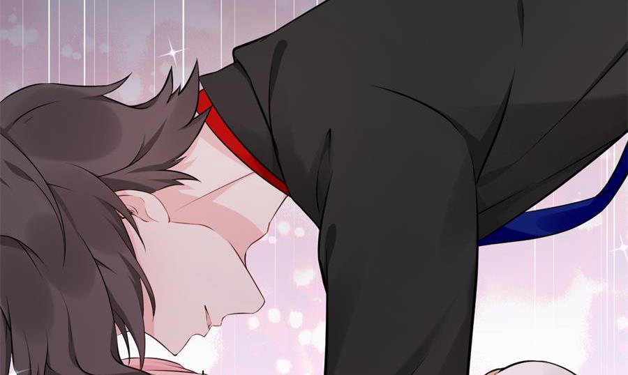 取悦你行了吧(1/2)-第37话