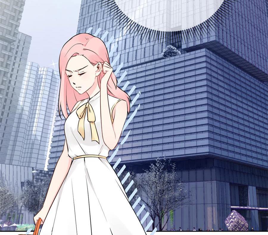 取悦你行了吧(1/2)-第37话