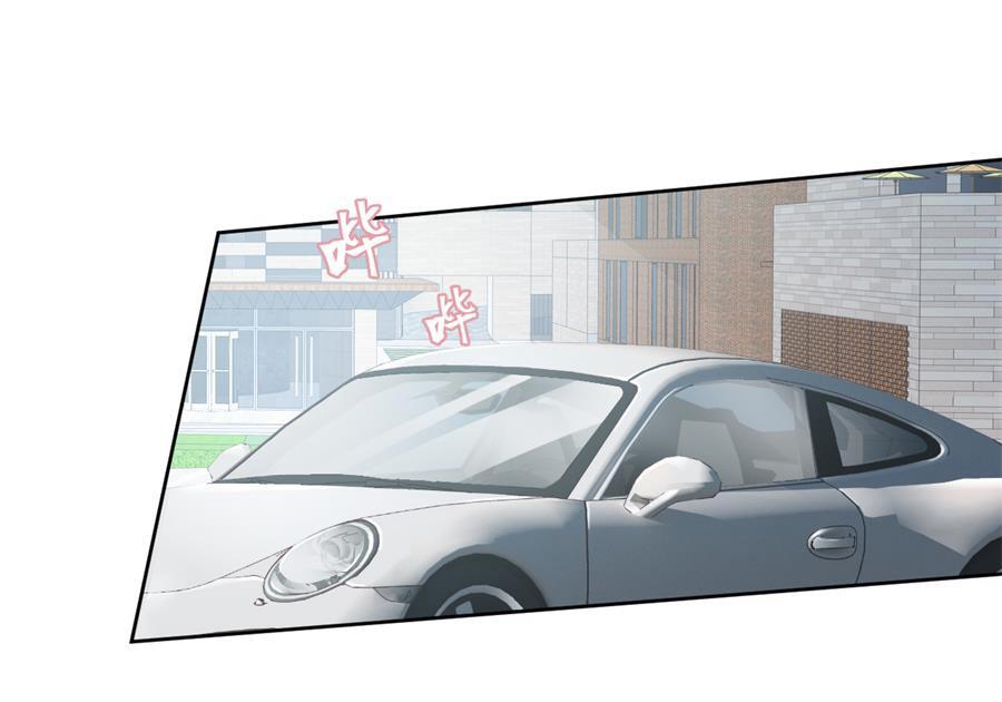 取悦你行了吧(1/2)-第37话