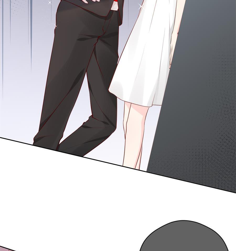 取悦你行了吧(1/2)-第37话