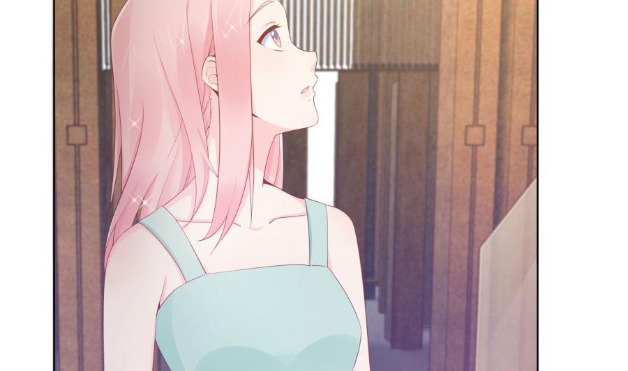 美男上官雁(1/2)-第41话