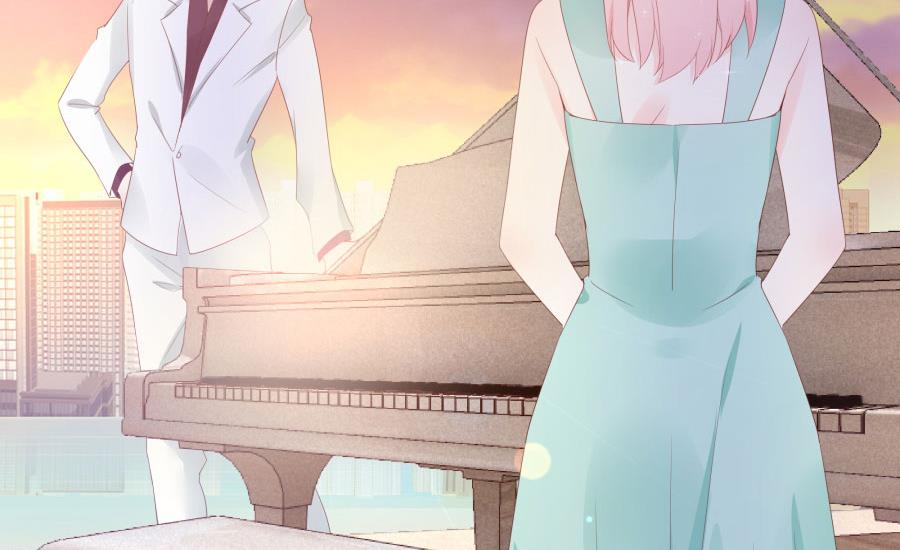 美男上官雁(1/2)-第41话