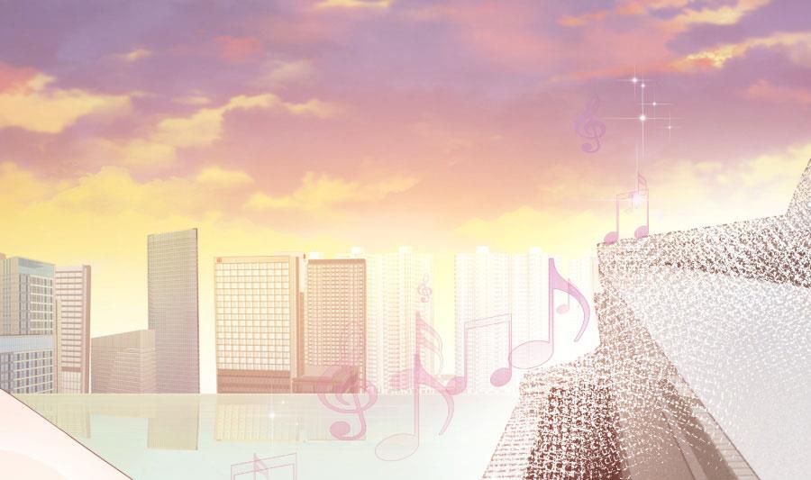 美男上官雁(1/2)-第41话