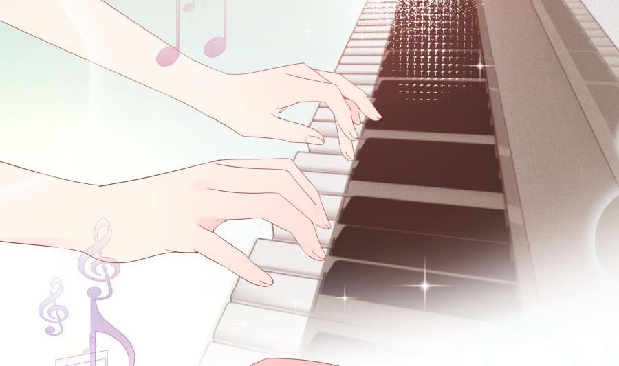 美男上官雁(1/2)-第41话