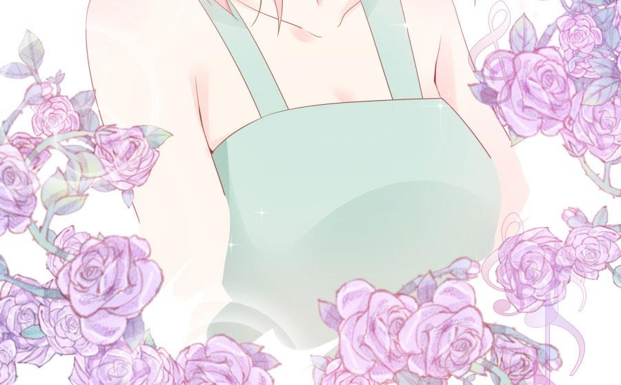 美男上官雁(1/2)-第41话