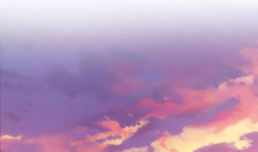 美男上官雁(1/2)-第41话