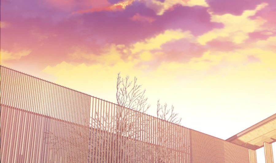 美男上官雁(1/2)-第41话