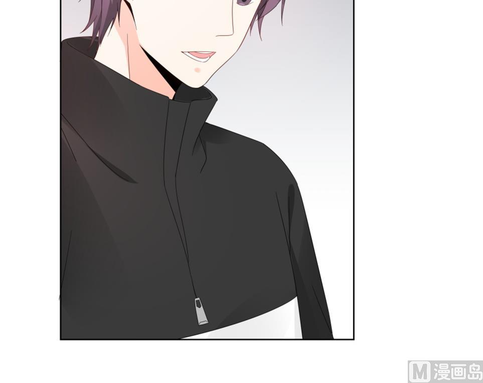 我总想着唐景！(1/2)-第45话