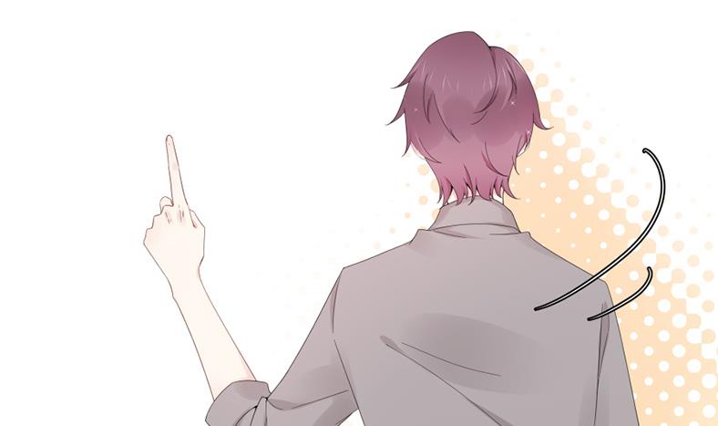 我总想着唐景！(1/2)-第45话