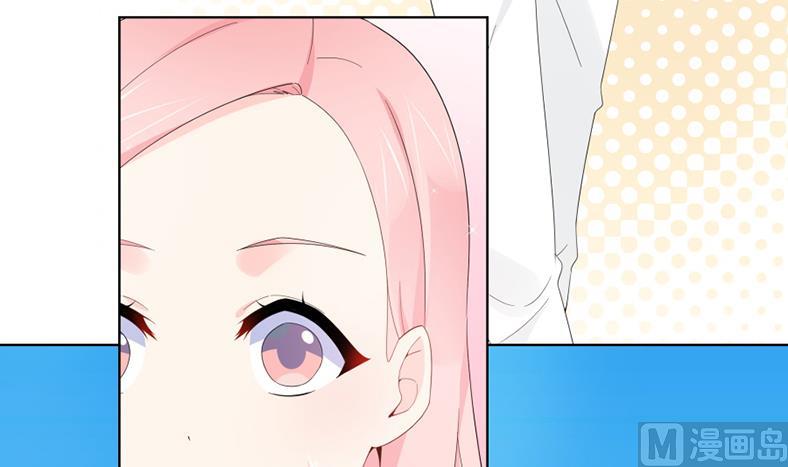 我总想着唐景！(1/2)-第45话