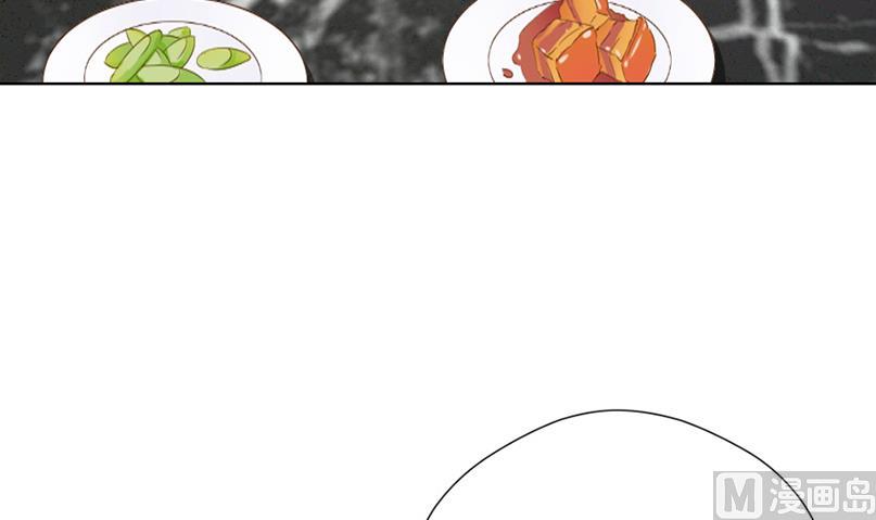 我总想着唐景！(1/2)-第45话