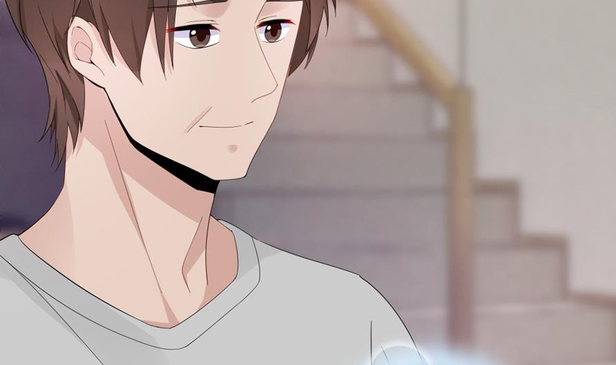 我总想着唐景！(1/2)-第45话