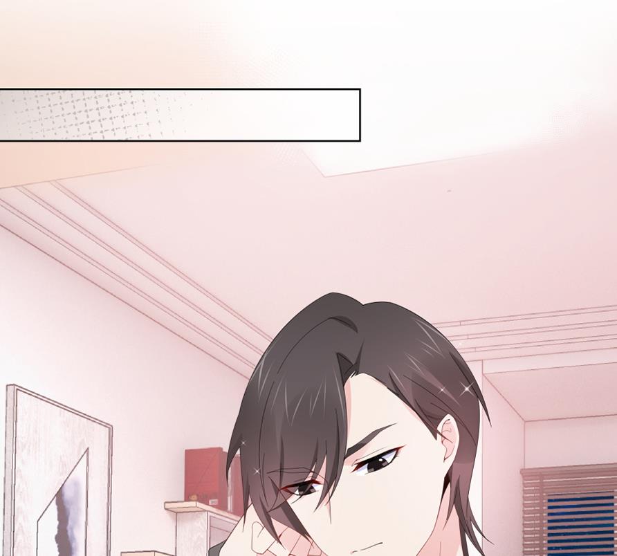 我总想着唐景！(1/2)-第45话