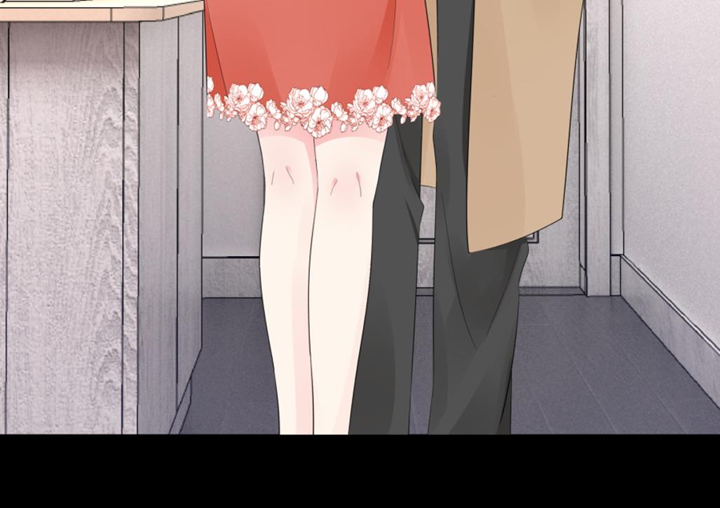 我总想着唐景！(1/2)-第45话