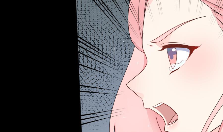 辣鸡闺蜜想做女主人(1/2)-第47话