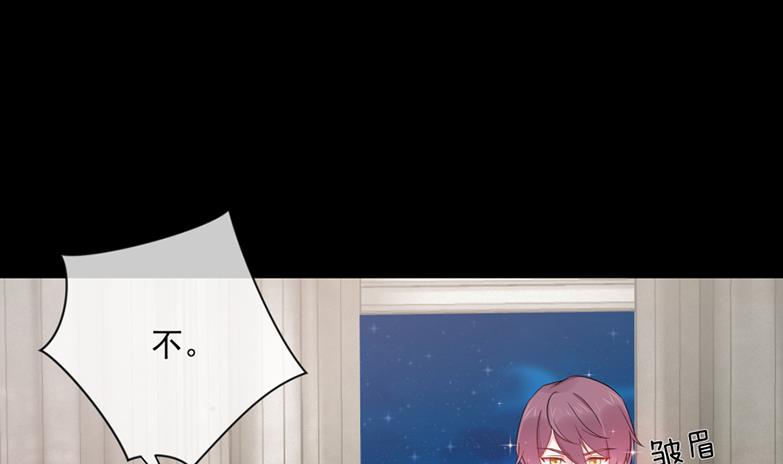 辣鸡闺蜜想做女主人(1/2)-第47话