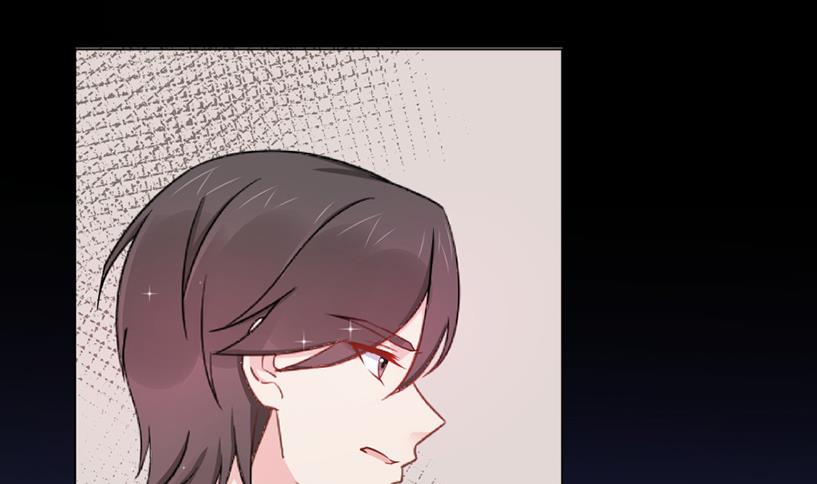 辣鸡闺蜜想做女主人(1/2)-第47话