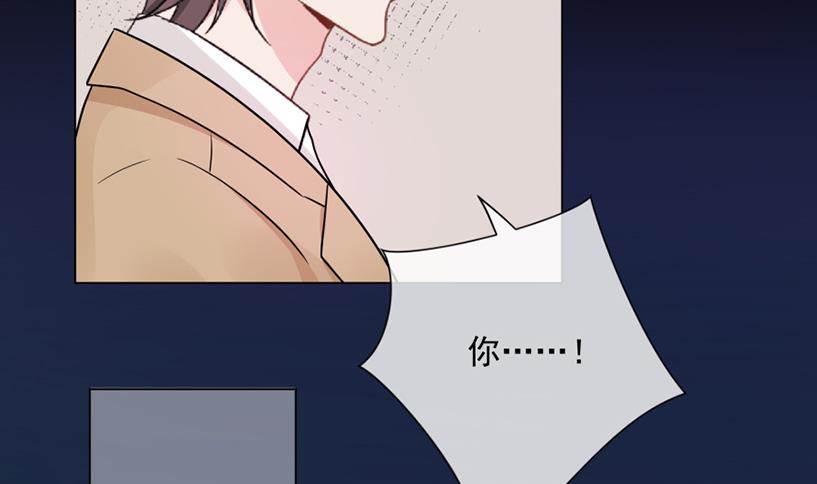 辣鸡闺蜜想做女主人(1/2)-第47话