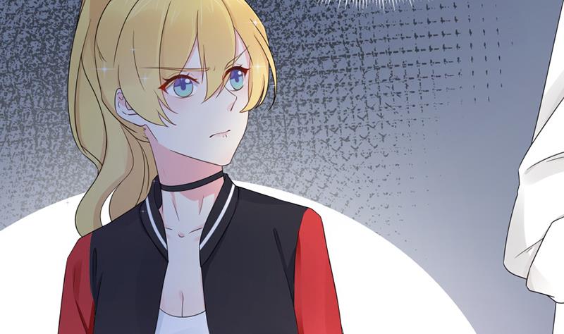 辣鸡闺蜜想做女主人(1/2)-第47话