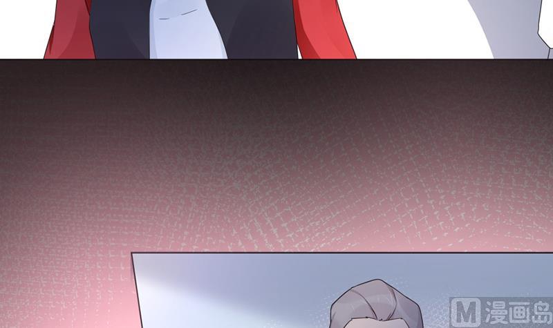 辣鸡闺蜜想做女主人(1/2)-第47话