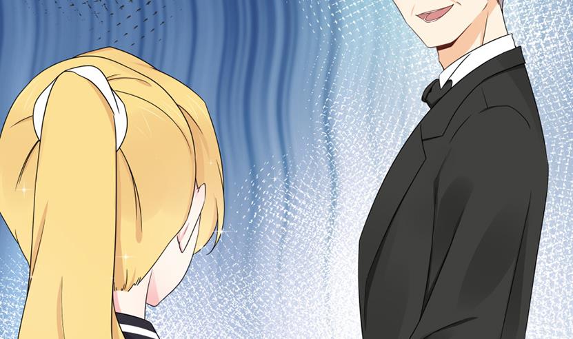 辣鸡闺蜜想做女主人(1/2)-第47话