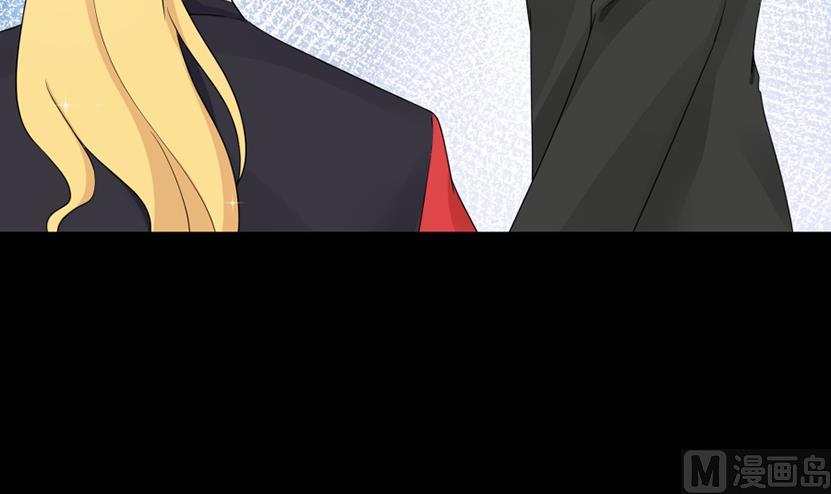 辣鸡闺蜜想做女主人(1/2)-第47话