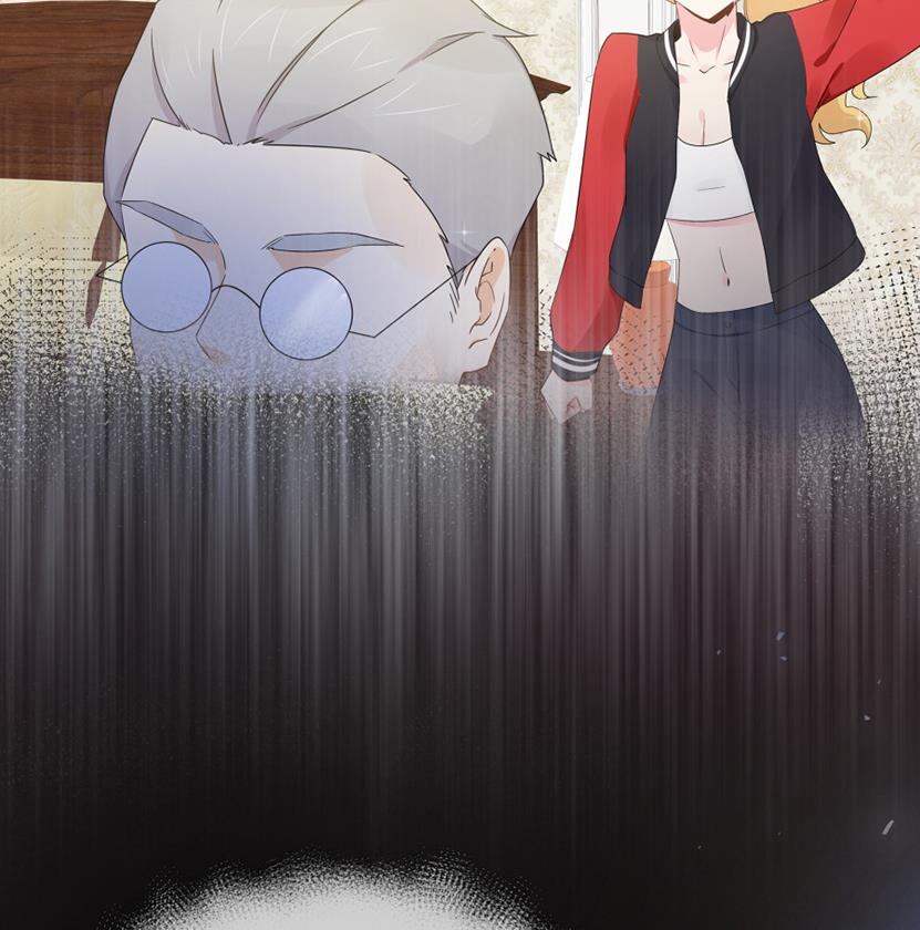 辣鸡闺蜜想做女主人(1/2)-第47话