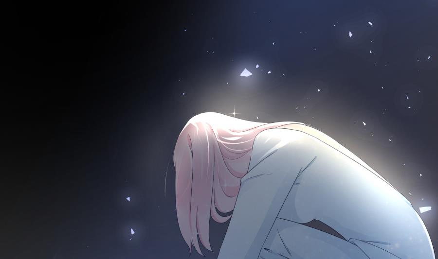 辣鸡闺蜜想做女主人(1/2)-第47话