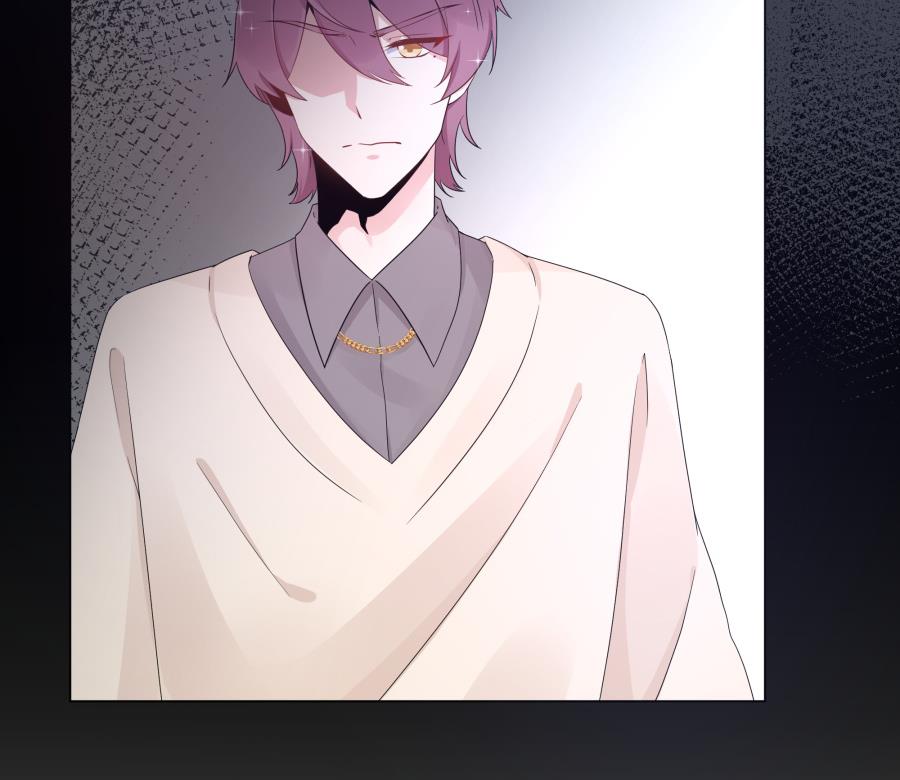 辣鸡闺蜜想做女主人(1/2)-第47话