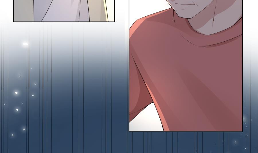 茶我不喝了(1/2)-第53话