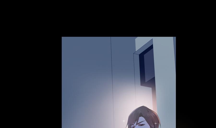 茶我不喝了(1/2)-第53话