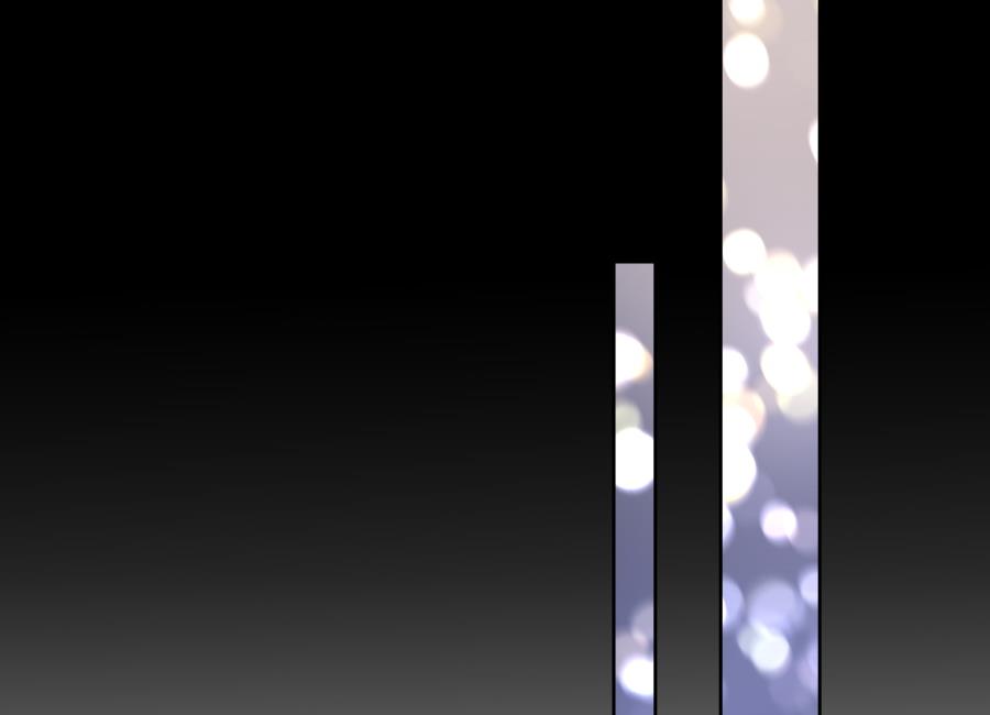 茶我不喝了(1/2)-第53话