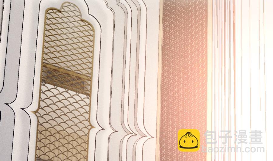 茶我不喝了(1/2)-第53话