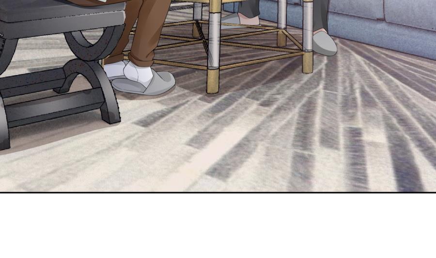 茶我不喝了(1/2)-第53话