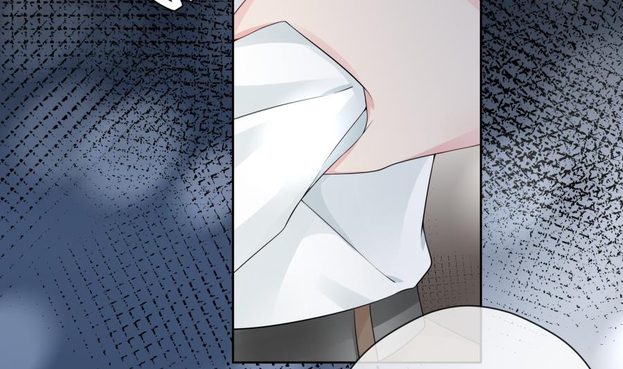 今天格外奇怪的他(1/2)-第55话