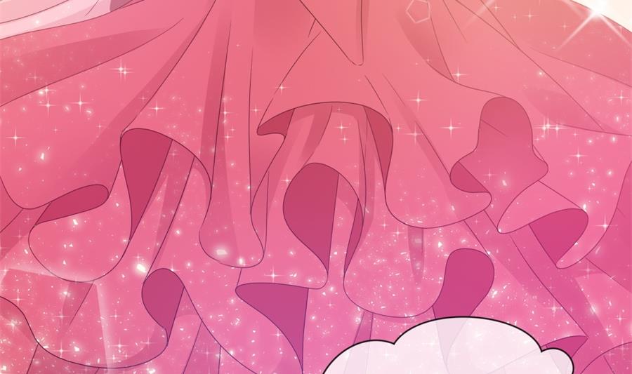 凡希不喜欢夏媛媛(1/2)-第57话