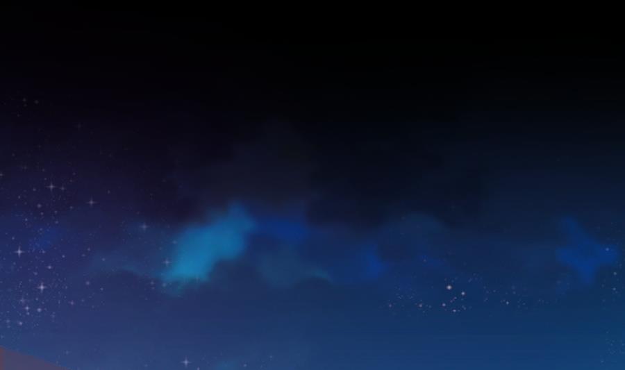 凡希不喜欢夏媛媛(1/2)-第57话