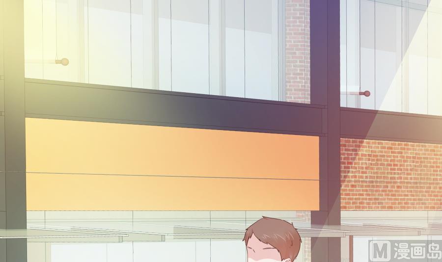 凡希不喜欢夏媛媛(1/2)-第57话