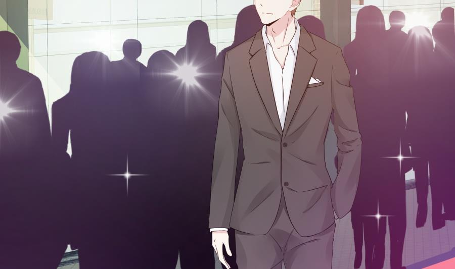 凡希不喜欢夏媛媛(1/2)-第57话