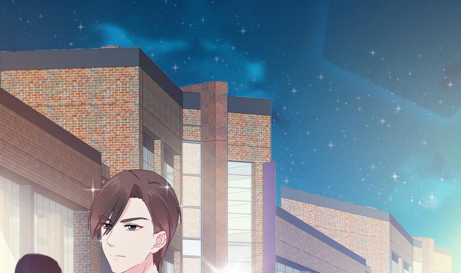 凡希不喜欢夏媛媛(1/2)-第57话